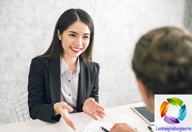 Có nên làm bằng đại học hay không ? Lợi ích của làm bằng đại học