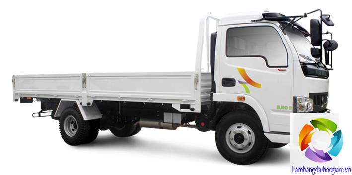 làm bằng lái xe