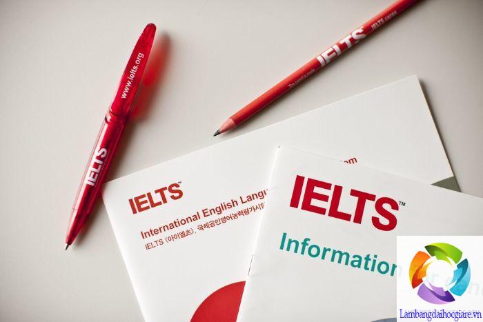 Bí quyết tự học IELTS online tăng band và đạt điểm tốt