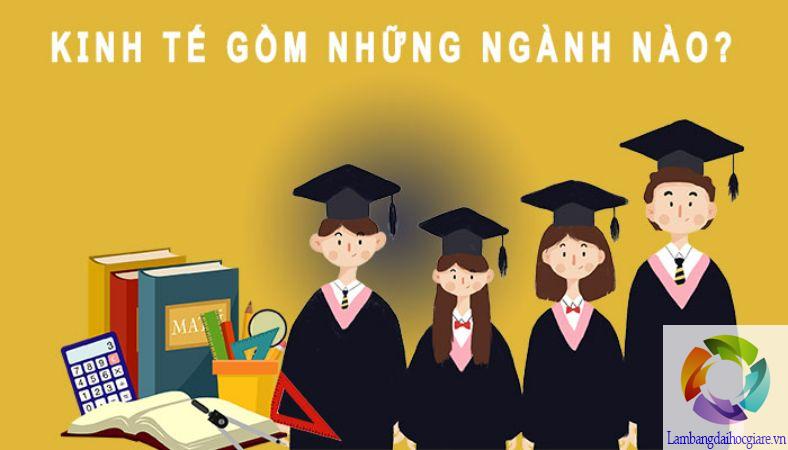 Khối A gồm những ngành nào? Có nên chọn học khối A