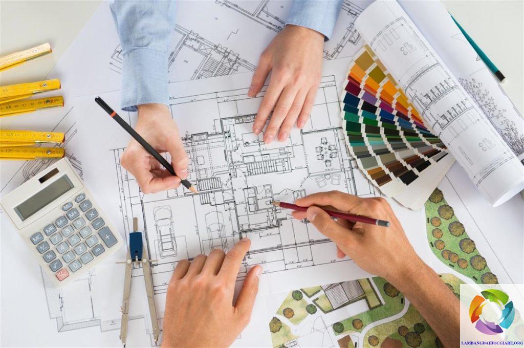 khối h gồm những môn nào