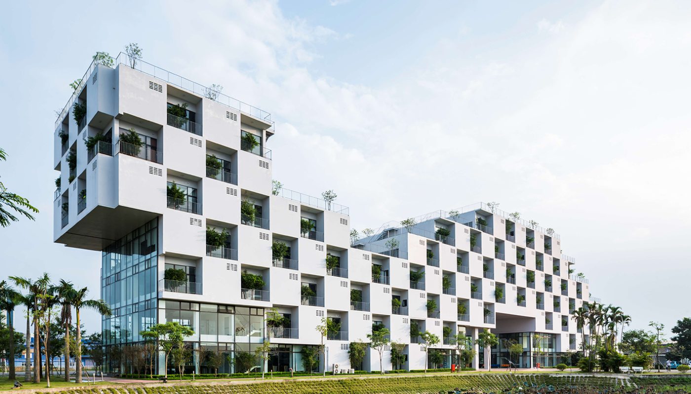 điểm chuẩn đại học FPT