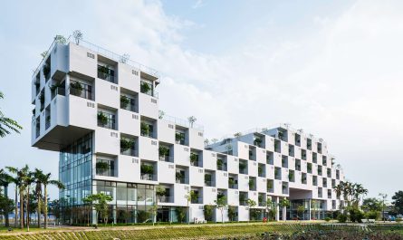điểm chuẩn đại học FPT