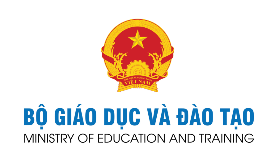 Bộ Giáo Dục và Đào Tạo là gì? Tìm hiểu vị trí – chức năng – nhiệm vụ của Bộ Giáo Dục và Đào Tạo