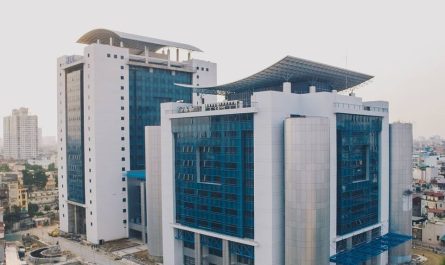 làm bằng đại học kinh tế quốc dân