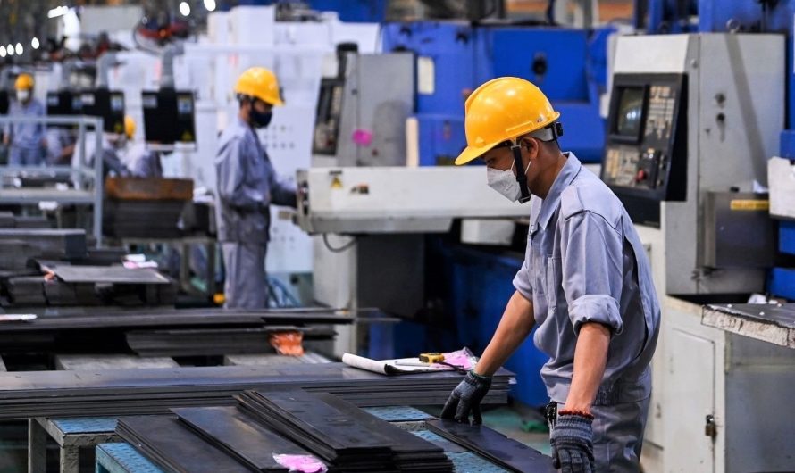 Làm Chứng Chỉ Nghề Cơ Khí Chất Lượng Tại Làm Bằng Đại Học Phôi Thật
