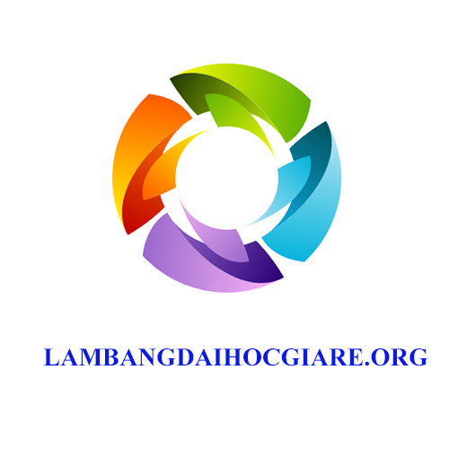 Làm Bằng Đại Học Giá Rẻ