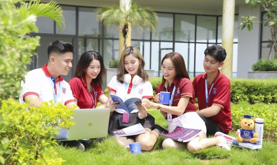 Thông tin về điểm chuẩn Trường Đại học Nguyễn Tất Thành 2024