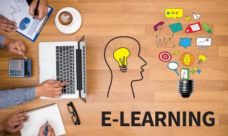 So Sánh Giữa Làm Bằng Đại Học và Tự Học Online