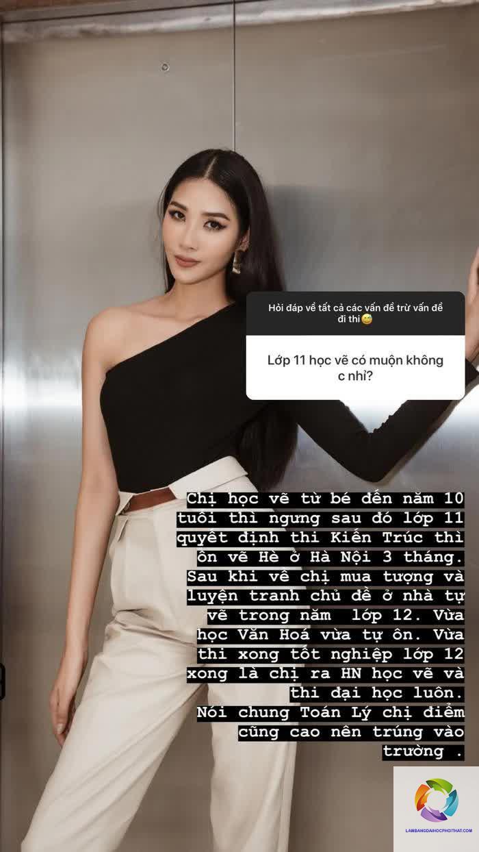 30 tuổi học đại học có muộn không - Hình 2
