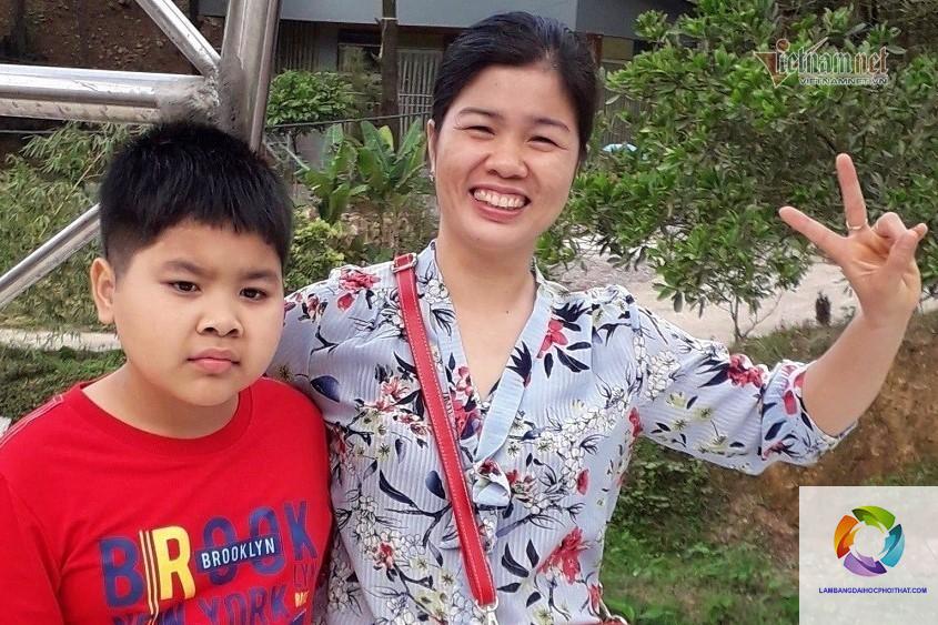 40 tuổi học đại học có được không - Hình 4