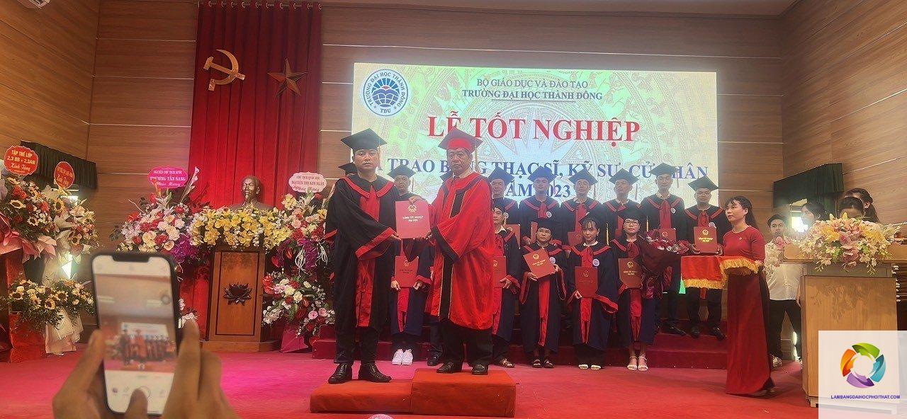 40 tuổi học đại học có được không