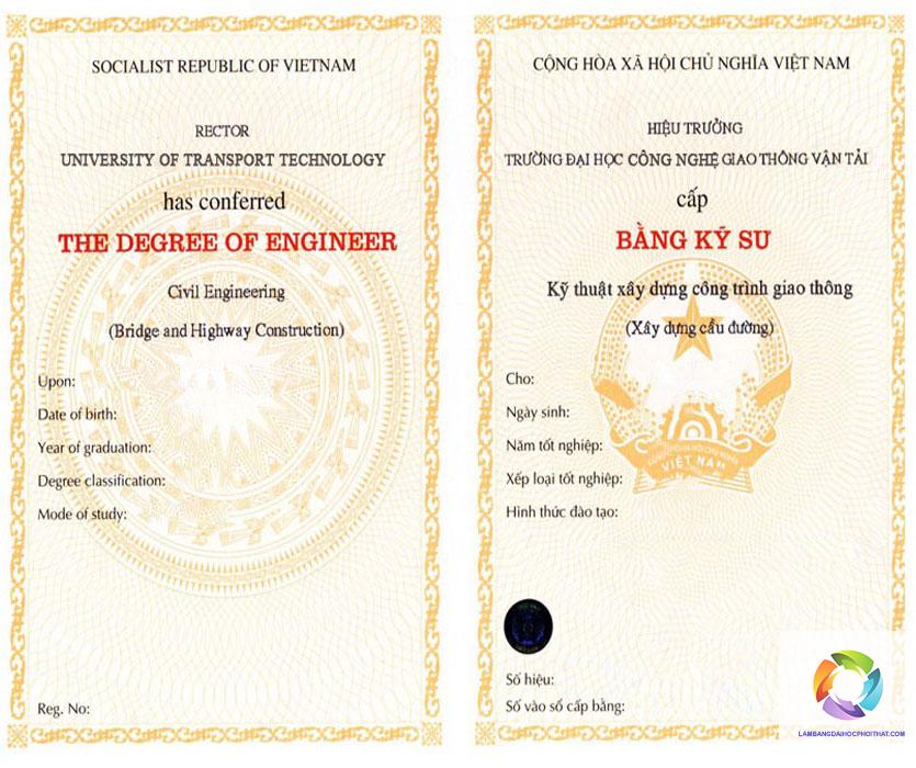 bằng cao đẳng công nghệ ô tô có liên thông đại học được không - Hình 4