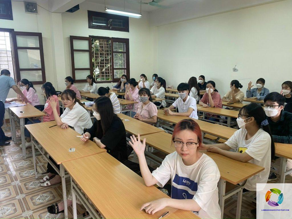 bằng cao đẳng công nghệ thông tin học mấy năm - Hình 4