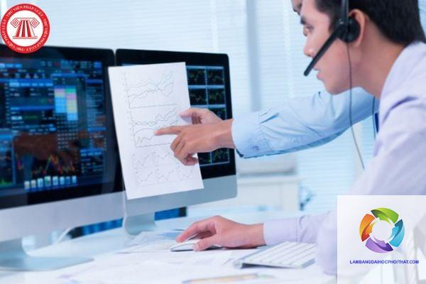 bằng cao đẳng công nghệ thông tin làm lập trình viên được không - Hình 4