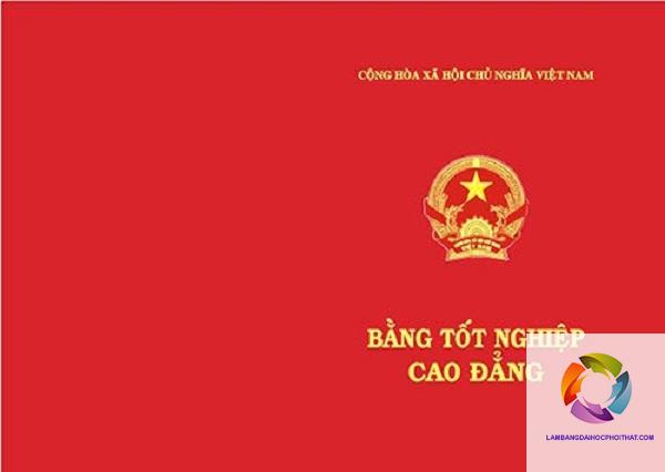 bằng cao đẳng điều dưỡng có giá trị gì - Hình 4