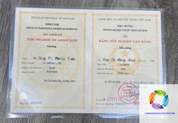 bằng cao đẳng điều dưỡng có giá trị gì - Hình 5