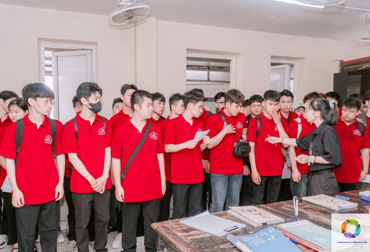 bằng cao đẳng du lịch có dễ xin việc không - Hình 4