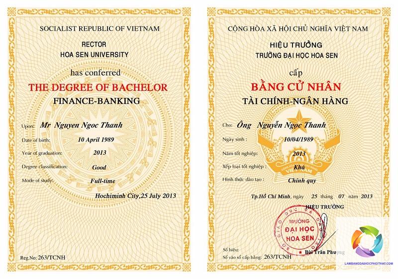 bằng cao đẳng du lịch có giá trị gì - Hình 3