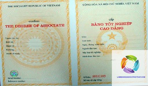 bằng cao đẳng du lịch có giá trị gì - Hình 1