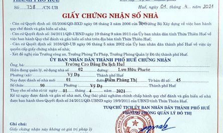 bằng cao đẳng du lịch làm resort được không