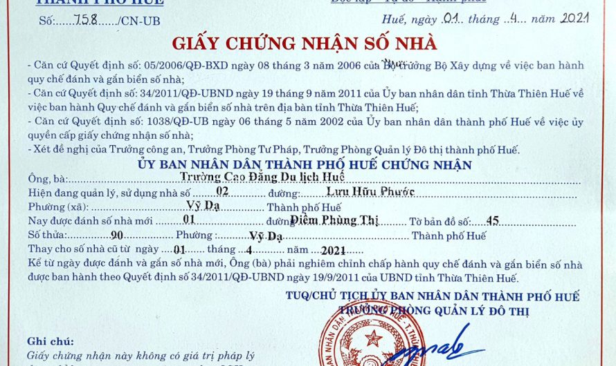 Bằng cao đẳng du lịch làm resort được không? Cơ hội việc làm, lương thưởng và lộ trình thăng tiến chi tiết