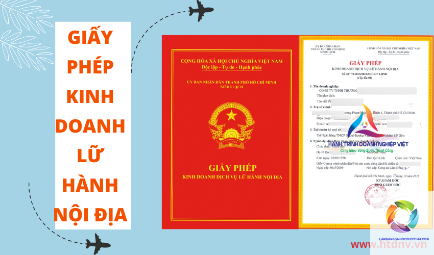 bằng cao đẳng du lịch mở công ty du lịch được không - Hình 4