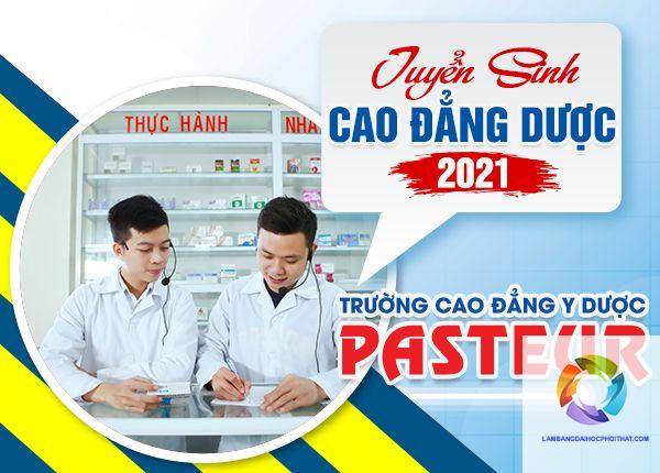 bằng cao đẳng dược có thi công chức được không - Hình 4