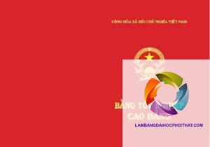 bằng cao đẳng dược là gì - Hình 3