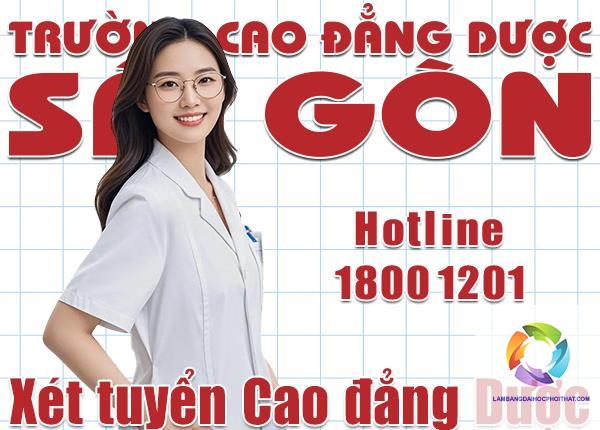 bằng cao đẳng dược làm bệnh viện được không - Hình 5
