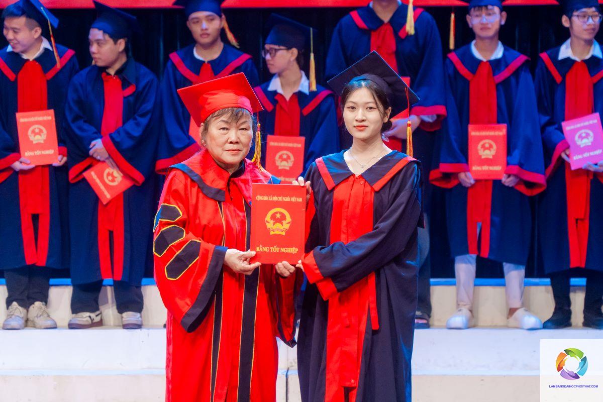 bằng cao đẳng kế toán là gì - Hình 4
