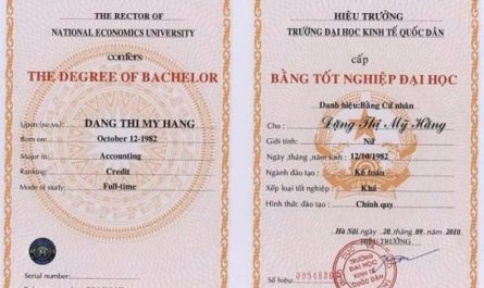 bằng cao đẳng liên thông đại học được không