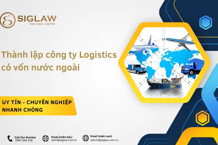 bằng cao đẳng logistics làm công ty nước ngoài được không - Hình 3