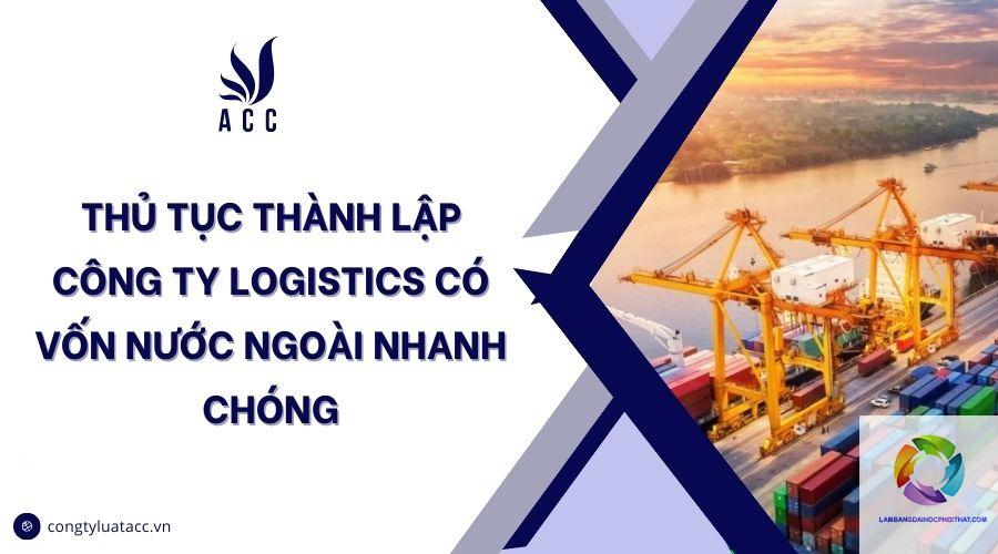 bằng cao đẳng logistics làm công ty nước ngoài được không - Hình 4