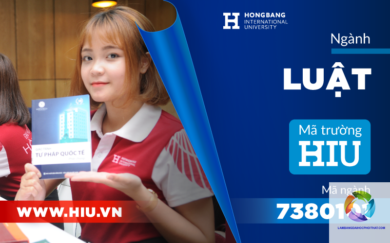 bằng cao đẳng luật có dễ xin việc không - Hình 3