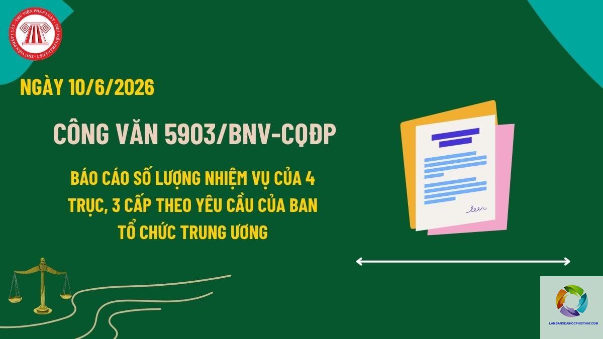 bằng cao đẳng luật có thi công chức được không - Hình 4