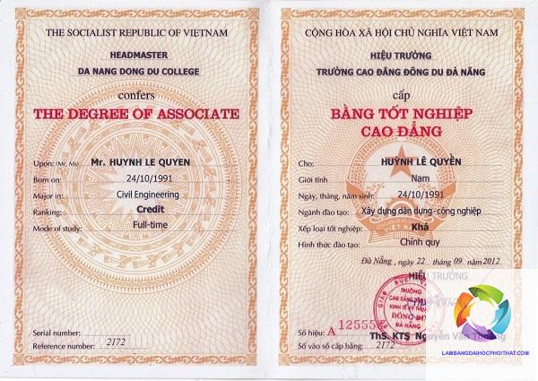 bằng cao đẳng marketing có dễ xin việc không - Hình 3