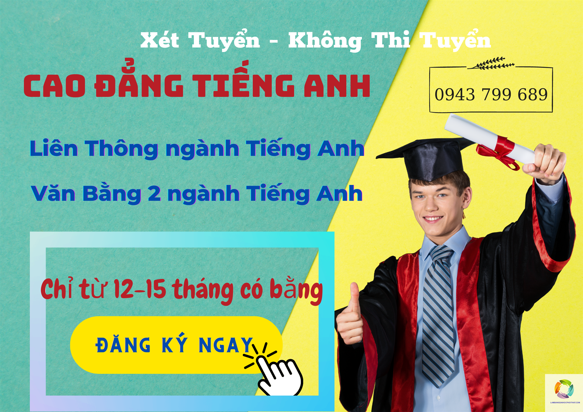 bằng cao đẳng ngôn ngữ anh làm du lịch được không - Hình 5