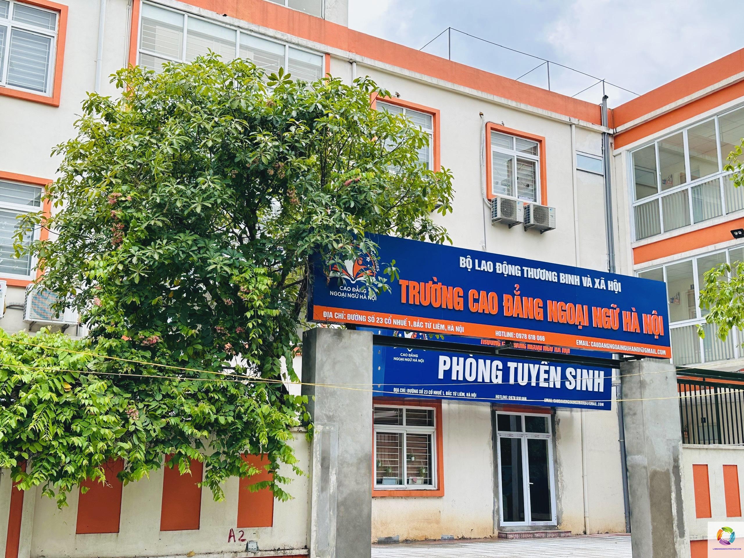 bằng cao đẳng ngôn ngữ nhật - Hình 3