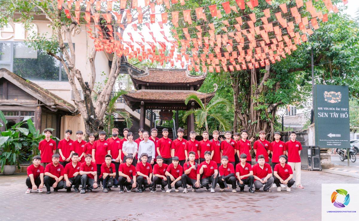 bằng cao đẳng quản trị khách sạn làm lễ tân được không - Hình 3