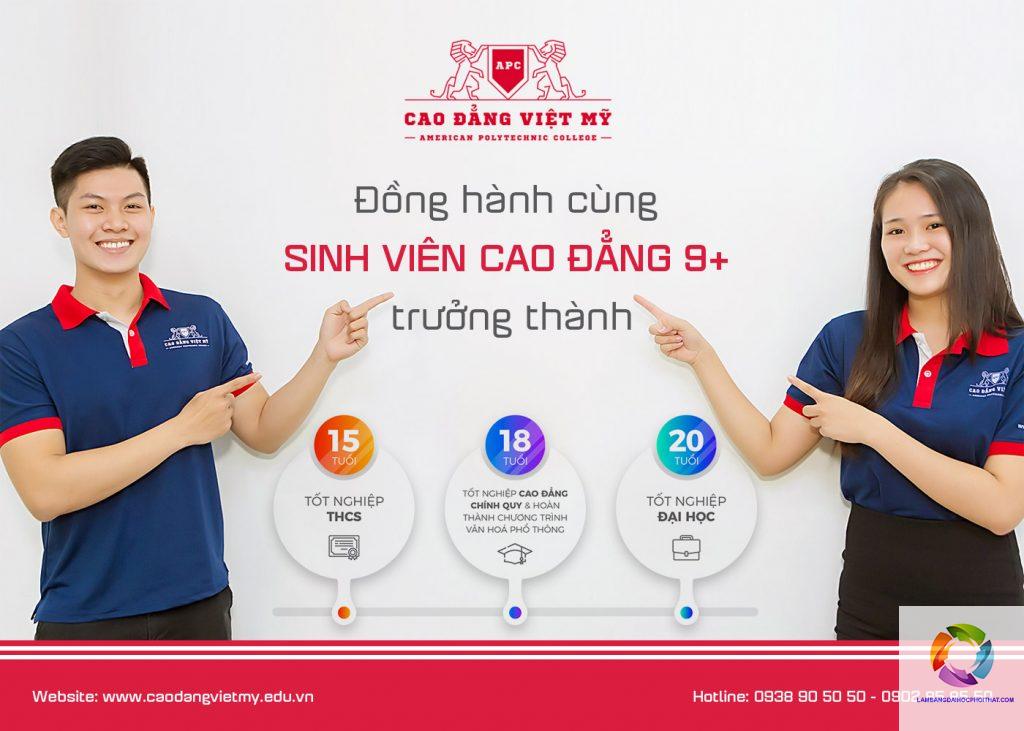 bằng cao đẳng quản trị kinh doanh có thi công chức được không - Hình 3