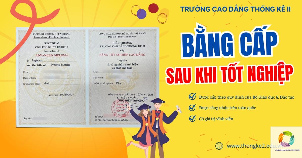 bằng cao đẳng quản trị kinh doanh là gì - Hình 3