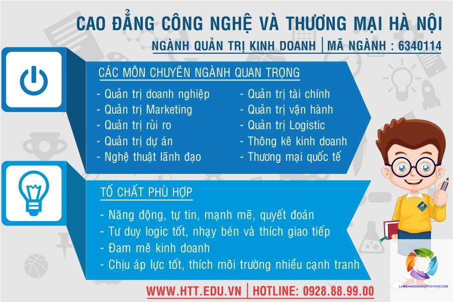 bằng cao đẳng quản trị kinh doanh lương bao nhiêu - Hình 2