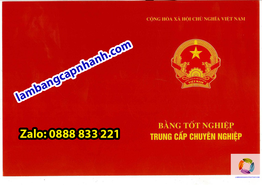bằng cao đẳng tài chính ngân hàng - Hình 5