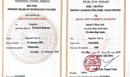 bằng cao đẳng thương mại điện tử có dễ xin việc không