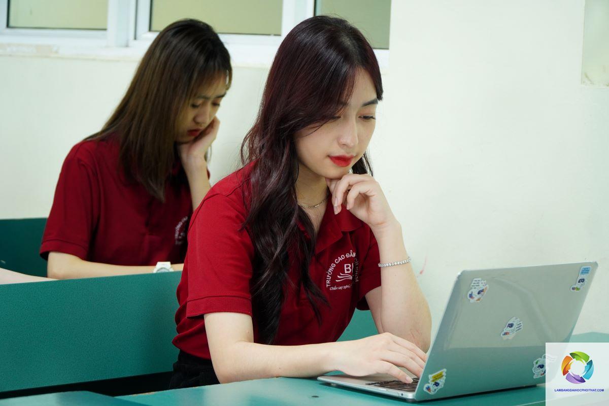 bằng cao đẳng thương mại điện tử là gì - Hình 4