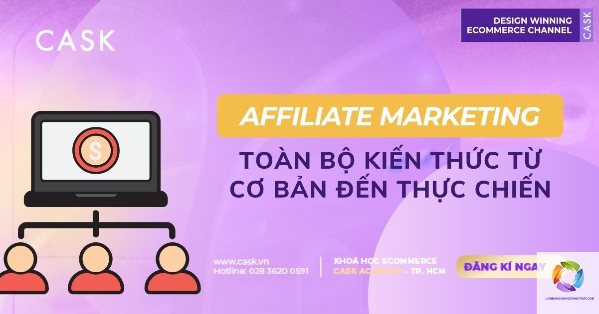 bằng cao đẳng thương mại điện tử làm affiliate marketing được không - Hình 3