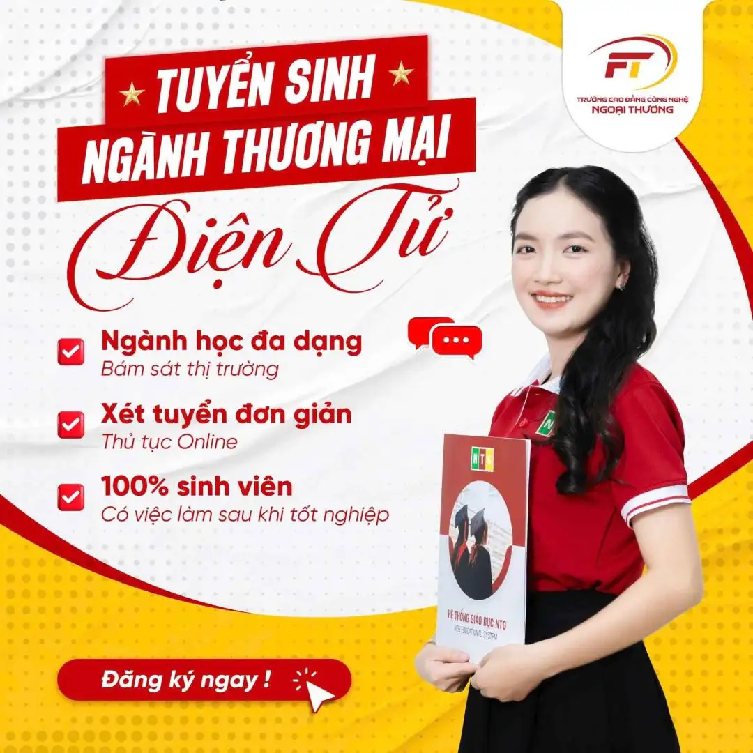 bằng cao đẳng thương mại điện tử làm seo được không - Hình 4