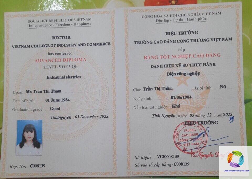 bằng cao đẳng từ xa là gì - Hình 3