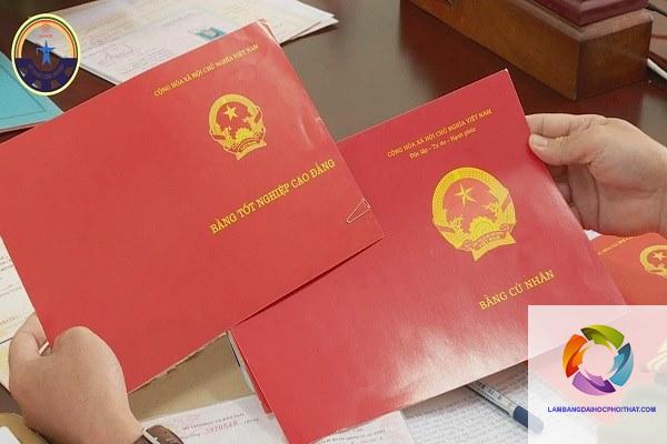 bằng cao đẳng vừa học vừa làm là gì - Hình 2